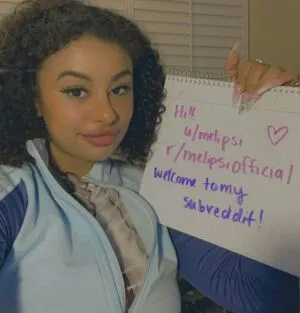 Melipsi OnlyFans Leaked Free Thumbnail Picture - #aakg7TaYZM