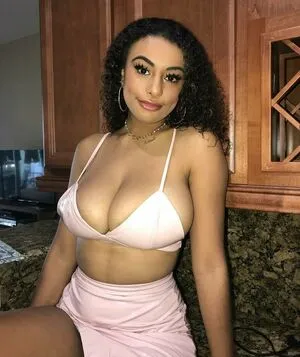 Melipsi OnlyFans Leaked Free Thumbnail Picture - #c7LF6J84LM