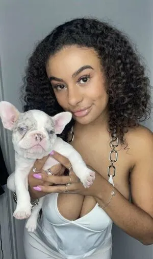 Melipsi OnlyFans Leaked Free Thumbnail Picture - #n12kPvgJkI