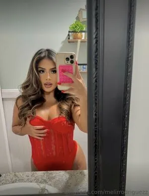 Melirrodriguezz OnlyFans Leaked Free Thumbnail Picture - #IN6jE7QSbu