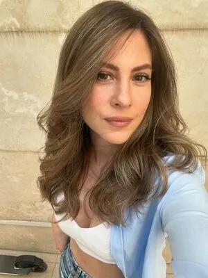 Melis Babada OnlyFans Leaked Free Thumbnail Picture - #44VmG3mzdU