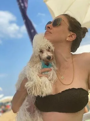 Melis Babadag OnlyFans Leaked Free Thumbnail Picture - #SJs7Vy1bGV