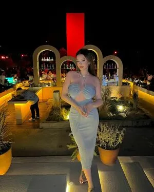 Melis Bekaroglu OnlyFans Leaked Free Thumbnail Picture - #0guHfummBZ