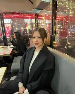 Melis Bekaroglu OnlyFans Leaked Free Thumbnail Picture - #8wkq5OpF9q