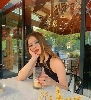 Melis Bekaroglu OnlyFans Leaked Free Thumbnail Picture - #Gf68EBYUiq