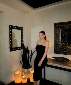 Melis Bekaroglu OnlyFans Leaked Free Thumbnail Picture - #Iq4WDWT67k