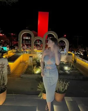 Melis Bekaroglu OnlyFans Leaked Free Thumbnail Picture - #M7xVbh0NIf