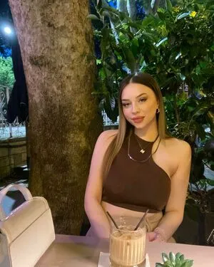 Melis Bekaroglu OnlyFans Leaked Free Thumbnail Picture - #UkhzxsRAxT