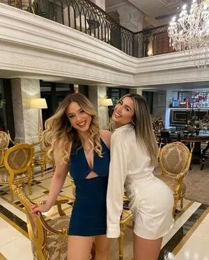 Melis Bekaroglu OnlyFans Leaked Free Thumbnail Picture - #WaAkhVHQB9