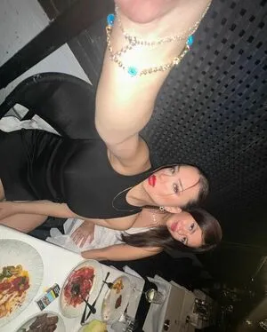 Melis Bekaroglu OnlyFans Leaked Free Thumbnail Picture - #XQ1AOvl4DK