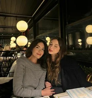 Melis Bekaroglu OnlyFans Leaked Free Thumbnail Picture - #fjMX5HgDx6