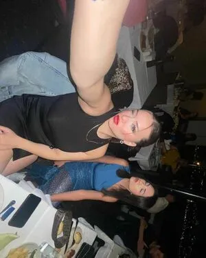 Melis Bekaroglu OnlyFans Leaked Free Thumbnail Picture - #fxq01MXwjQ