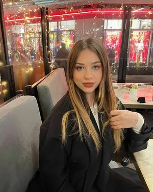 Melis Bekaroglu OnlyFans Leaked Free Thumbnail Picture - #hUHz1tBQiF