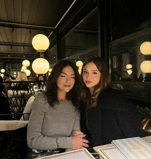 Melis Bekaroglu OnlyFans Leaked Free Thumbnail Picture - #iDPd3eHEEI