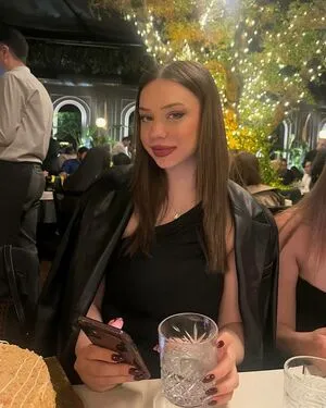 Melis Bekaroglu OnlyFans Leaked Free Thumbnail Picture - #jMg0pcUz2A