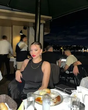 Melis Bekaroglu OnlyFans Leaked Free Thumbnail Picture - #jd9OVn3c9f