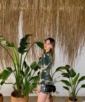 Melis Bekaroglu OnlyFans Leaked Free Thumbnail Picture - #r8L2OagRWP