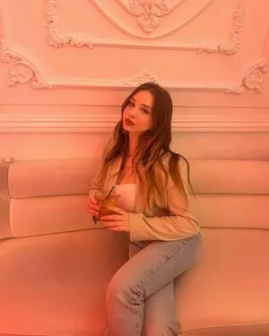 Melis Bekaroglu OnlyFans Leaked Free Thumbnail Picture - #skyz8zL1vV