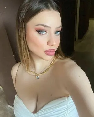 Melis Bekaroglu OnlyFans Leaked Free Thumbnail Picture - #sqKQCiG7xL