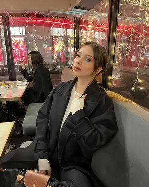 Melis Bekaroglu OnlyFans Leaked Free Thumbnail Picture - #xoO6zvu03z