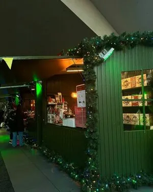 Melis Bekaroglu OnlyFans Leaked Free Thumbnail Picture - #zlYpo5SH3h