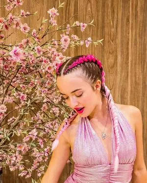 Melis Fis OnlyFans Leaked Free Thumbnail Picture - #1QS1ilRoeH