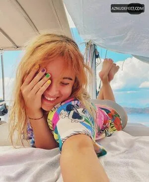 Melis Fis OnlyFans Leaked Free Thumbnail Picture - #35fkCLXwbO