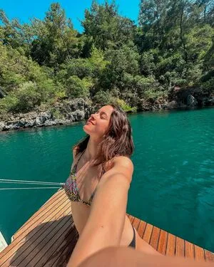 Melis Fis OnlyFans Leaked Free Thumbnail Picture - #4BMVd25oJ0