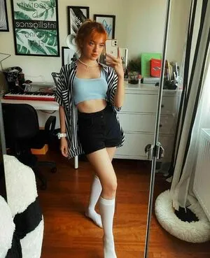 Melis Fis OnlyFans Leaked Free Thumbnail Picture - #4itezRln8m