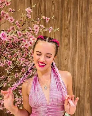 Melis Fis OnlyFans Leaked Free Thumbnail Picture - #6iynXva8Fd