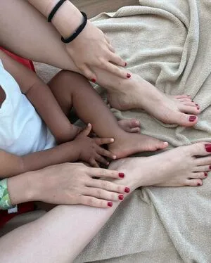 Melis Fis OnlyFans Leaked Free Thumbnail Picture - #EhSgQOSBzw