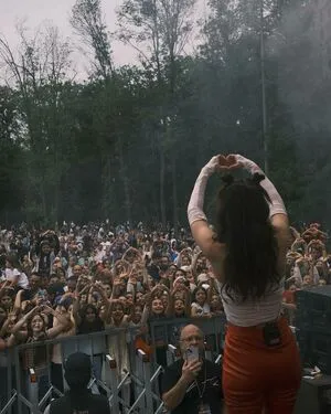 Melis Fis OnlyFans Leaked Free Thumbnail Picture - #KUnsaQPGFu