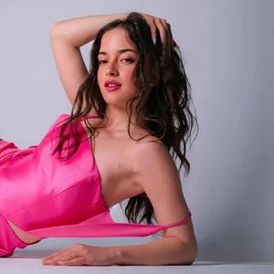 Melis Fis OnlyFans Leaked Free Thumbnail Picture - #jV2H5xcmO5