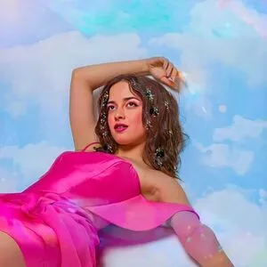 Melis Fis OnlyFans Leaked Free Thumbnail Picture - #pReLYHM9Ua