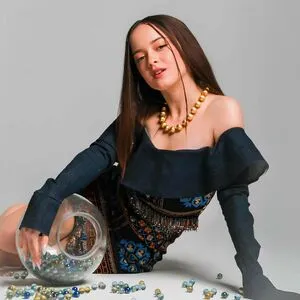 Melis Fis OnlyFans Leaked Free Thumbnail Picture - #vqlVmgdVJQ