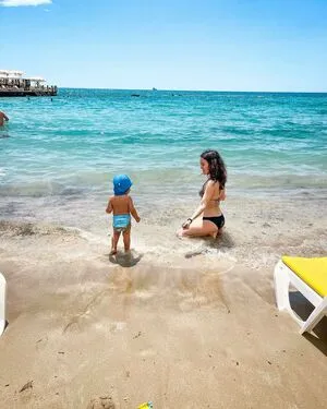 Melis Fis OnlyFans Leaked Free Thumbnail Picture - #wr9gkdBG0d