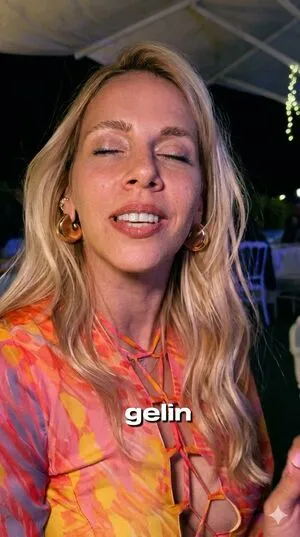 Melis Isiten OnlyFans Leaked Free Thumbnail Picture - #3e1QtO1IPo