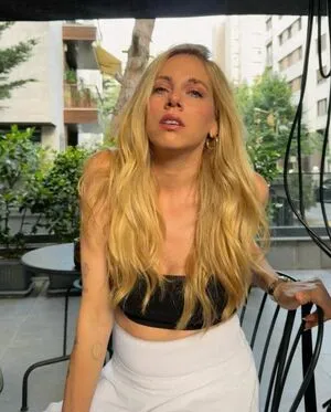 Melis Isiten OnlyFans Leaked Free Thumbnail Picture - #aO3Z6pHkth