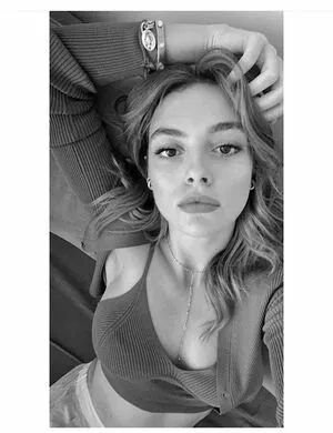 Melis Sezen OnlyFans Leaked Free Thumbnail Picture - #elYKA4k6rc