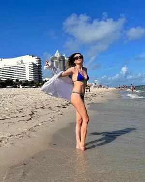 Melis Sezen OnlyFans Leaked Free Thumbnail Picture - #kuzJuycNi8