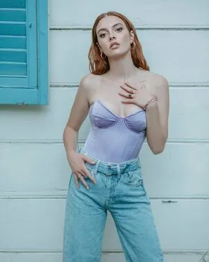 Melis Sezen OnlyFans Leaked Free Thumbnail Picture - #le6v7EwScQ