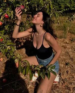 Melis Sezen OnlyFans Leaked Free Thumbnail Picture - #ofWyhDdHuh