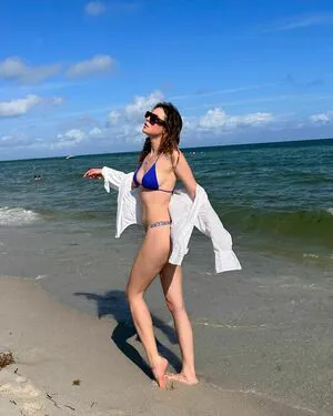 Melis Sezen OnlyFans Leaked Free Thumbnail Picture - #rjEGaPjB5S