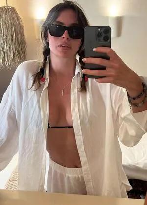 Melis Sezen OnlyFans Leaked Free Thumbnail Picture - #wlcWrUI0NR