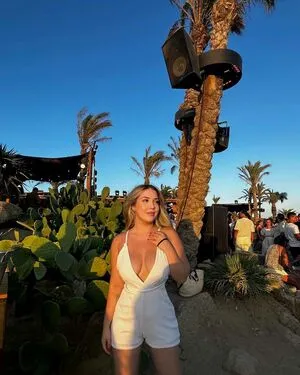 Melis Yolay OnlyFans Leaked Free Thumbnail Picture - #zbrYVd0IsI