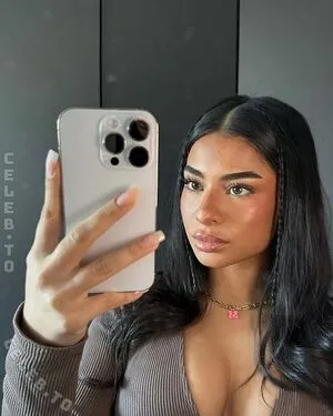 Melisa Agc OnlyFans Leaked Free Thumbnail Picture - #bvEjVanoWX