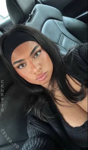 Melisa Agc OnlyFans Leaked Free Thumbnail Picture - #sqcRa7wXZl
