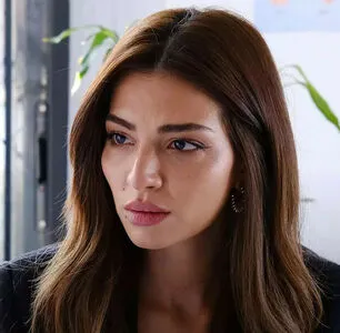 Melisa Asli Pamuk OnlyFans Leaked Free Thumbnail Picture - #9UgqWMh3XI