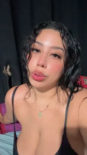 Melisa Aydinalp OnlyFans Leaked Free Thumbnail Picture - #XEeyIQPYOj