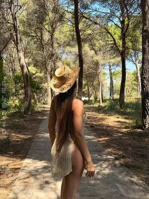 Melisa Bakaj OnlyFans Leaked Free Thumbnail Picture - #WFIoXITZIP
